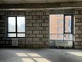 4-комнатная квартира · 114 м² · 5/12 этаж, Абая за 120 млн 〒 в Алматы, Бостандыкский р-н — фото 7