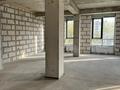 4-комнатная квартира · 114 м² · 5/12 этаж, Абая за 120 млн 〒 в Алматы, Бостандыкский р-н — фото 9