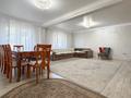Отдельный дом · 5 комнат · 200 м² · 7 сот., Заводская 7/1 за 135 млн ₸ в Алматы, Турксибский р-н — фото 3