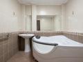Отдельный дом · 5 комнат · 200 м² · 7 сот., Заводская 7/1 за 135 млн ₸ в Алматы, Турксибский р-н — фото 14