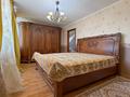 Отдельный дом · 5 комнат · 200 м² · 7 сот., Заводская 7/1 за 135 млн ₸ в Алматы, Турксибский р-н — фото 19