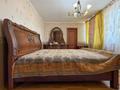 Отдельный дом · 5 комнат · 200 м² · 7 сот., Заводская 7/1 за 135 млн ₸ в Алматы, Турксибский р-н — фото 20