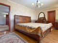 Отдельный дом · 5 комнат · 200 м² · 7 сот., Заводская 7/1 за 135 млн ₸ в Алматы, Турксибский р-н — фото 22