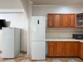 Отдельный дом · 5 комнат · 200 м² · 7 сот., Заводская 7/1 за 135 млн ₸ в Алматы, Турксибский р-н — фото 36