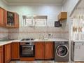 Отдельный дом · 5 комнат · 200 м² · 7 сот., Заводская 7/1 за 135 млн ₸ в Алматы, Турксибский р-н — фото 37
