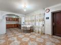 Отдельный дом · 5 комнат · 200 м² · 7 сот., Заводская 7/1 за 135 млн ₸ в Алматы, Турксибский р-н — фото 38