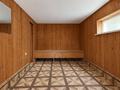 Отдельный дом · 5 комнат · 200 м² · 7 сот., Заводская 7/1 за 135 млн ₸ в Алматы, Турксибский р-н — фото 50