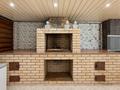 Отдельный дом · 5 комнат · 200 м² · 7 сот., Заводская 7/1 за 135 млн ₸ в Алматы, Турксибский р-н — фото 54