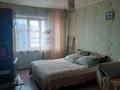 1-комнатная квартира · 30 м² · 2/5 этаж, Сабитова 9 за 120 000 ₸ в Балхаше — фото 2