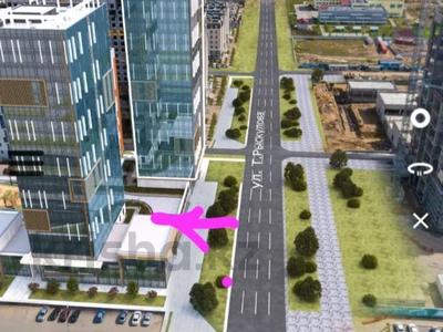 Свободное назначение, офисы, магазины и бутики, общепит, салоны красоты, бани, гостиницы и зоны отдыха, фитнес и спорт, медцентры и аптеки, образование, развлечения, конференц-залы, кабинеты и рабочие места, студии · 1500 м² за 22.5 млн 〒 в Астане