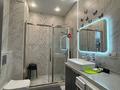 4-комнатная квартира · 140 м² · 2/3 этаж, Сейдимбек за 135 млн ₸ в Алматы, Наурызбайский р-н — фото 14