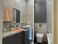 4-комнатная квартира · 140 м² · 2/3 этаж, Сейдимбек за 135 млн ₸ в Алматы, Наурызбайский р-н — фото 16