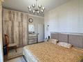 4-комнатная квартира · 140 м² · 2/3 этаж, Сейдимбек за 135 млн ₸ в Алматы, Наурызбайский р-н — фото 9