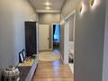4-комнатная квартира · 140 м² · 2/3 этаж, Сейдимбек за 135 млн ₸ в Алматы, Наурызбайский р-н — фото 20