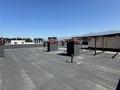 4-комнатная квартира · 140 м² · 2/3 этаж, Сейдимбек за 135 млн ₸ в Алматы, Наурызбайский р-н — фото 23