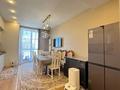 4-комнатная квартира · 140 м² · 2/3 этаж, Сейдимбек за 135 млн ₸ в Алматы, Наурызбайский р-н — фото 6