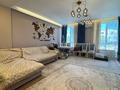 4-комнатная квартира · 140 м² · 2/3 этаж, Сейдимбек за 135 млн ₸ в Алматы, Наурызбайский р-н