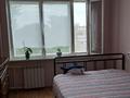 2-бөлмелі пәтер, 55 м², Камзина 74, бағасы: 16.7 млн 〒 в Павлодаре — фото 6