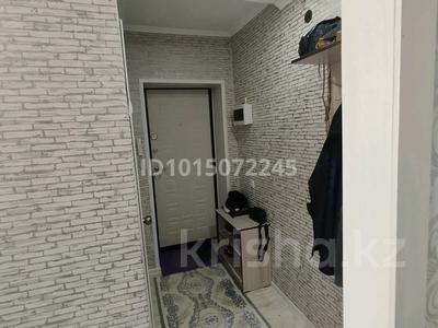 2-комнатная квартира · 42.5 м² · 3/5 этаж, Вострецова 6 за 18.7 млн ₸ в Усть-Каменогорске