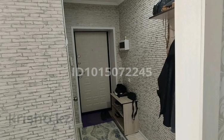 2-комнатная квартира · 42.5 м² · 3/5 этаж, Вострецова 6 за 18.7 млн ₸ в Усть-Каменогорске — фото 2