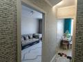 2-комнатная квартира · 42.5 м² · 3/5 этаж, Вострецова 6 за 18.7 млн ₸ в Усть-Каменогорске — фото 2