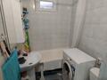 2-комнатная квартира · 42.5 м² · 3/5 этаж, Вострецова 6 за 18.7 млн ₸ в Усть-Каменогорске — фото 3