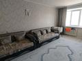 2-комнатная квартира · 42.5 м² · 3/5 этаж, Вострецова 6 за 18.7 млн ₸ в Усть-Каменогорске — фото 5