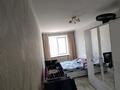 2-комнатная квартира · 42.5 м² · 3/5 этаж, Вострецова 6 за 18.7 млн ₸ в Усть-Каменогорске — фото 7
