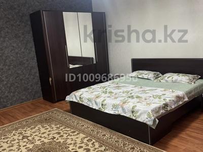 1-бөлмелі пәтер · 60 м² · 4/11 қабат, мкр 12 — 12 мкр 38а, Богенбай батыр, 51 гимназия, Дина супермаркет, Дара , Аяла, бағасы: 10 000 ₸ в Актобе