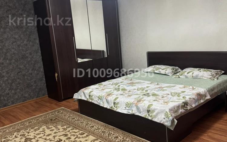 1-бөлмелі пәтер · 60 м² · 4/11 қабат, мкр 12 — 12 мкр 38а, Богенбай батыр, 51 гимназия, Дина супермаркет, Дара , Аяла, бағасы: 10 000 ₸ в Актобе — фото 8