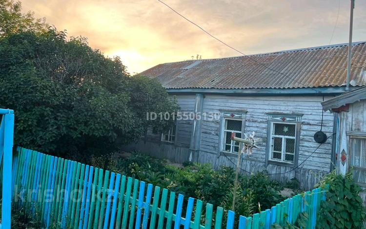 Отдельный дом · 4 комнаты · 52 м² · 8 сот., Хаирова 108 — Муканова, губарькова за 3.6 млн ₸ в Саумалколе — фото 2