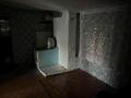 Отдельный дом · 4 комнаты · 52 м² · 8 сот., Хаирова 108 — Муканова, губарькова за 3.6 млн ₸ в Саумалколе — фото 11