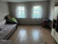 Отдельный дом · 4 комнаты · 52 м² · 8 сот., Хаирова 108 — Муканова, губарькова за 3.6 млн ₸ в Саумалколе — фото 3
