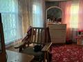 Отдельный дом · 4 комнаты · 52 м² · 8 сот., Хаирова 108 — Муканова, губарькова за 3.6 млн ₸ в Саумалколе — фото 4