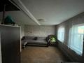 Отдельный дом · 4 комнаты · 52 м² · 8 сот., Хаирова 108 — Муканова, губарькова за 3.6 млн ₸ в Саумалколе — фото 6