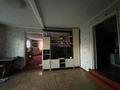 Отдельный дом · 4 комнаты · 52 м² · 8 сот., Хаирова 108 — Муканова, губарькова за 3.6 млн ₸ в Саумалколе — фото 7