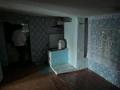 Отдельный дом · 4 комнаты · 52 м² · 8 сот., Хаирова 108 — Муканова, губарькова за 3.6 млн ₸ в Саумалколе — фото 9