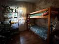 2-комнатная квартира · 49 м² · 4/5 этаж, Шашкина 32 — Аль-Фараби за 55 млн ₸ в Алматы, Медеуский р-н — фото 5