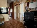 2-комнатная квартира · 49 м² · 4/5 этаж, Шашкина 32 — Аль-Фараби за 55 млн ₸ в Алматы, Медеуский р-н — фото 6