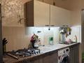 2-комнатная квартира · 49 м² · 4/5 этаж, Шашкина 32 — Аль-Фараби за 55 млн ₸ в Алматы, Медеуский р-н