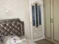 2-комнатная квартира, 44 м², 1/5 этаж помесячно, мкр Орбита-2 — Мустафина-альфараби за 250 000 〒 в Алматы, Бостандыкский р-н — фото 2