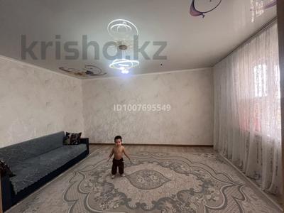 Дача · 3 комнаты · 50 м² · 5 сот., Нурплаза 120 — Рядом магазин Бексултан за 15 млн 〒 в Исаеве