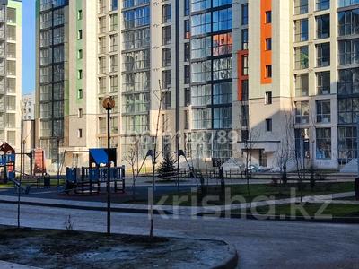 Еркін • 402 м², бағасы: 41.5 млн 〒 в Алматы, Наурызбайский р-н