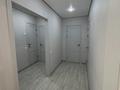 4-комнатная квартира · 90 м² · 9/9 этаж, мкр Юго-Восток, Гапеева 8 за 30 млн ₸ в Караганде, Казыбек би р-н — фото 10