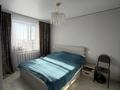 4-комнатная квартира · 90 м² · 9/9 этаж, мкр Юго-Восток, Гапеева 8 за 30 млн ₸ в Караганде, Казыбек би р-н — фото 12