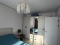 4-комнатная квартира · 90 м² · 9/9 этаж, мкр Юго-Восток, Гапеева 8 за 30 млн ₸ в Караганде, Казыбек би р-н — фото 18