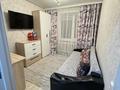 4-комнатная квартира · 90 м² · 9/9 этаж, мкр Юго-Восток, Гапеева 8 за 30 млн ₸ в Караганде, Казыбек би р-н — фото 2
