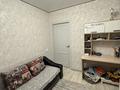 4-комнатная квартира · 90 м² · 9/9 этаж, мкр Юго-Восток, Гапеева 8 за 30 млн ₸ в Караганде, Казыбек би р-н — фото 3