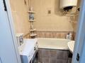 4-комнатная квартира · 90 м² · 9/9 этаж, мкр Юго-Восток, Гапеева 8 за 30 млн ₸ в Караганде, Казыбек би р-н — фото 5