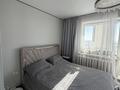 4-комнатная квартира · 90 м² · 9/9 этаж, мкр Юго-Восток, Гапеева 8 за 30 млн ₸ в Караганде, Казыбек би р-н — фото 6